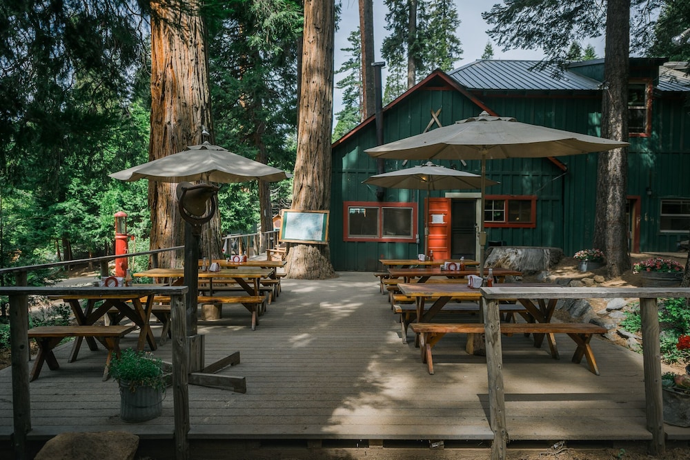 Silver City Mountain Resort - photo 133