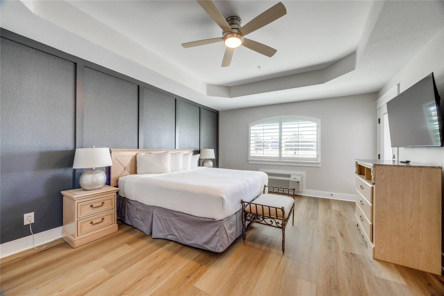 Tanglewood Resort on Lake Texoma Ascend Hotel Collection - photo 39