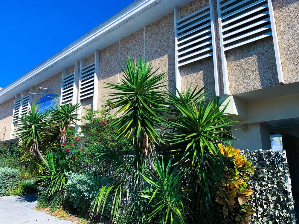 Coral Tides Resort - photo 131