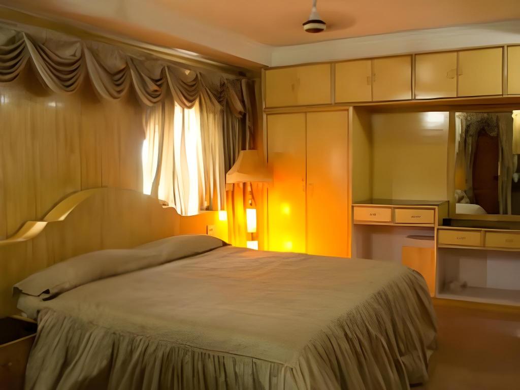 Hotel Appolo — Siliguri — photo 2