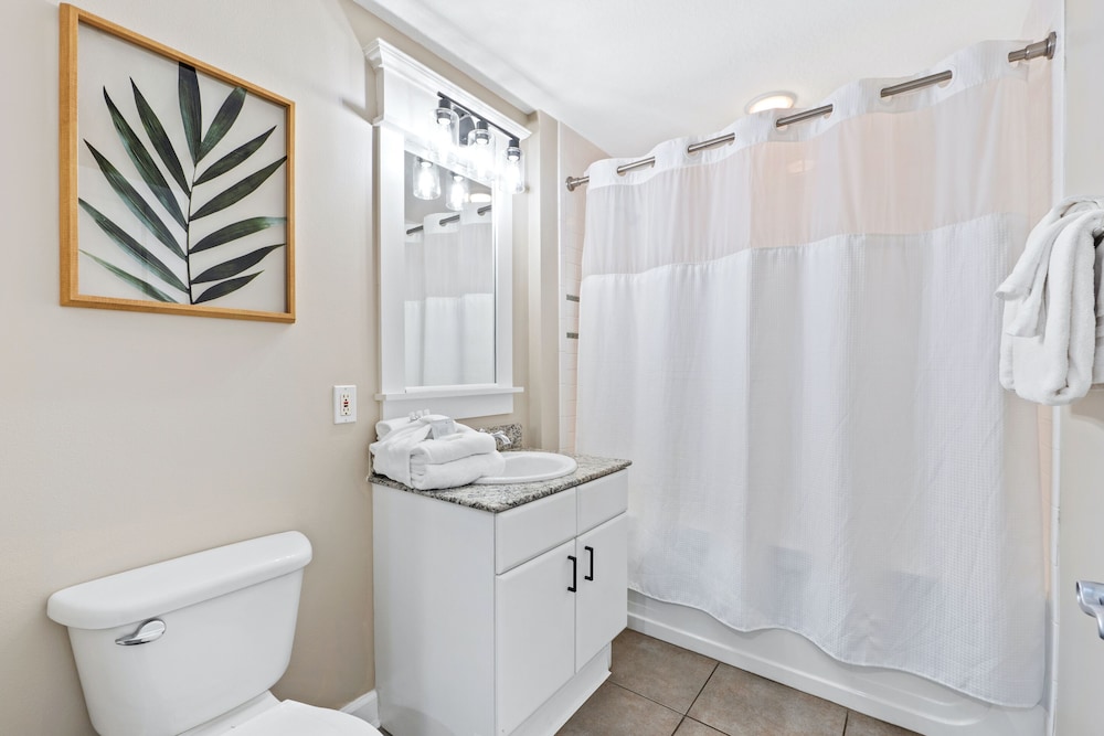 Grand Panama Beach Resort by Panhandle Getaways - photo 354