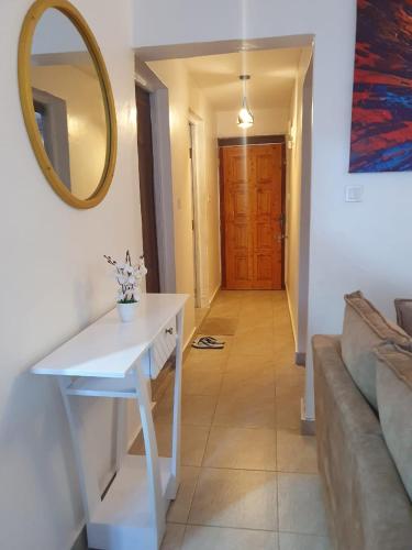 Novel 1 Bedroom in Madaraka Estate Nairobi