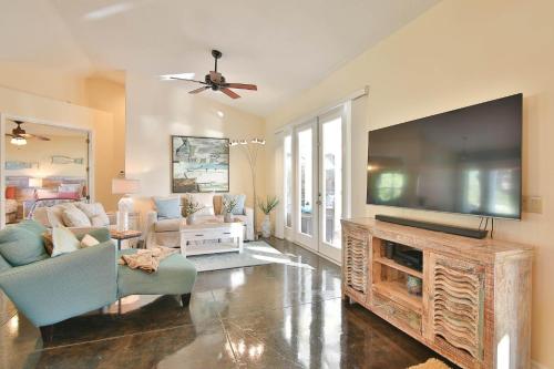 Paradise Cove — Bradenton — photo 5