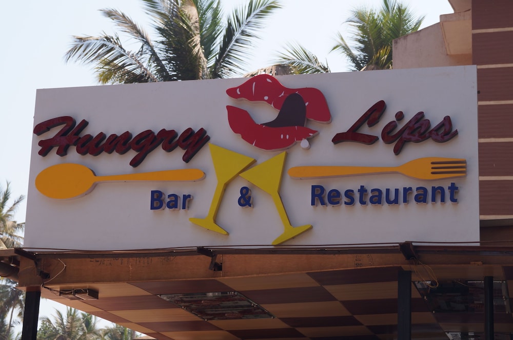 Hotel Shell Top in Panaji, India