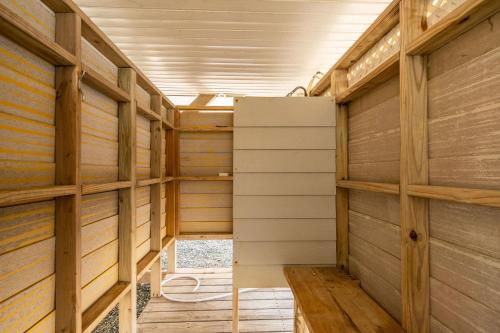 Dunes by Oak Island Accommodations - photo 26