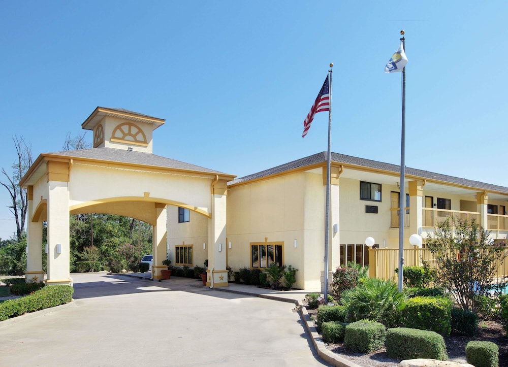 Hotel Blue - last minute hotel in Fairfield