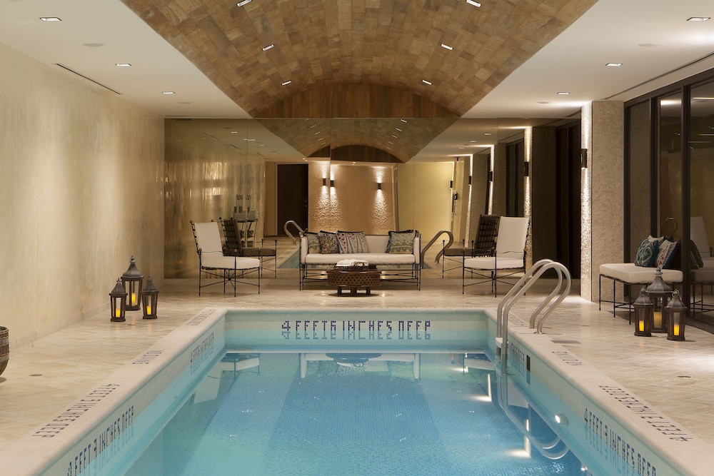 The Marmara Park Avenue - photo 63