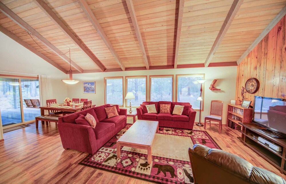 Killdeer Lane 6 - photo 12