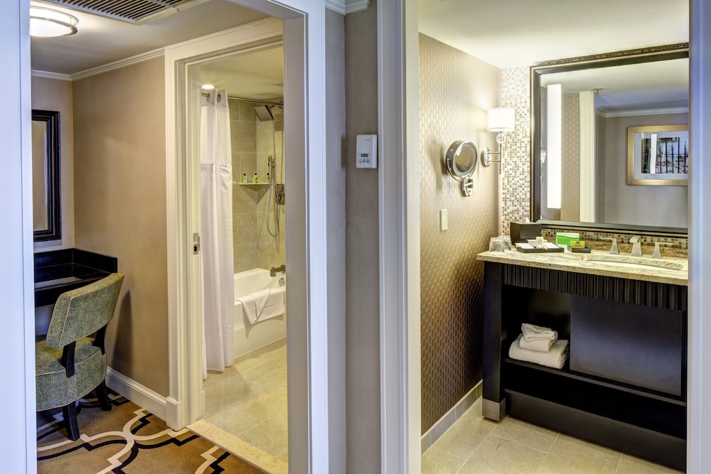 InterContinental New Orleans by IHG - photo 45