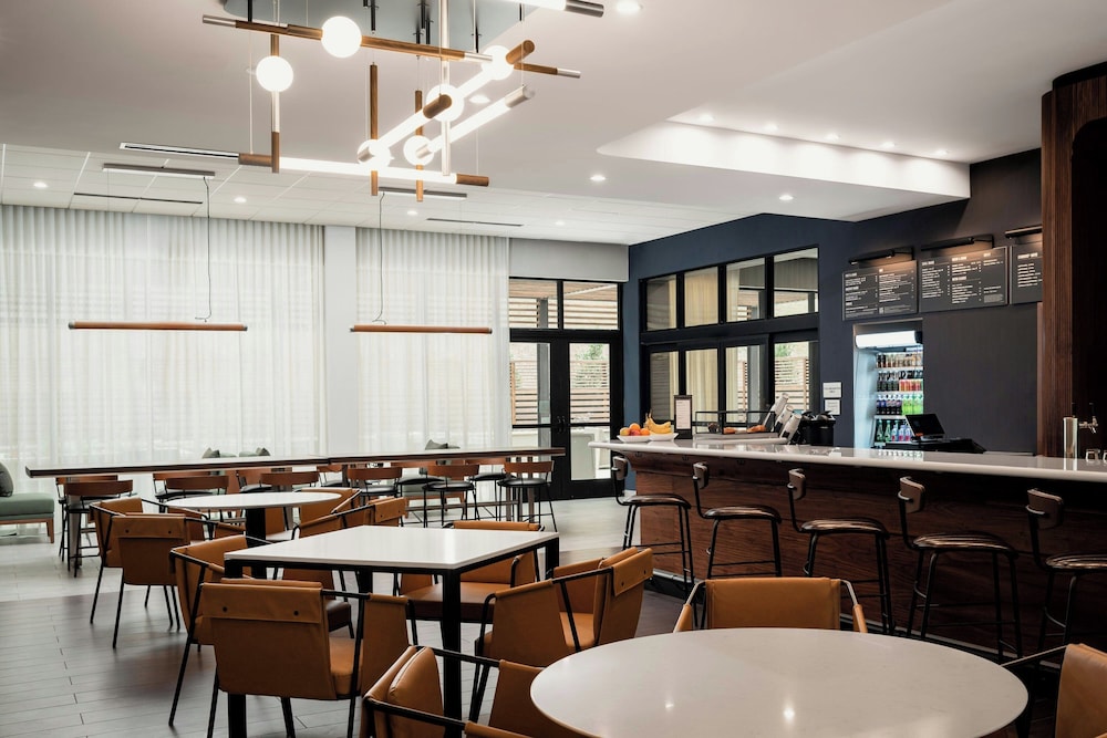 Courtyard by Marriott Cleveland TN - photo 31