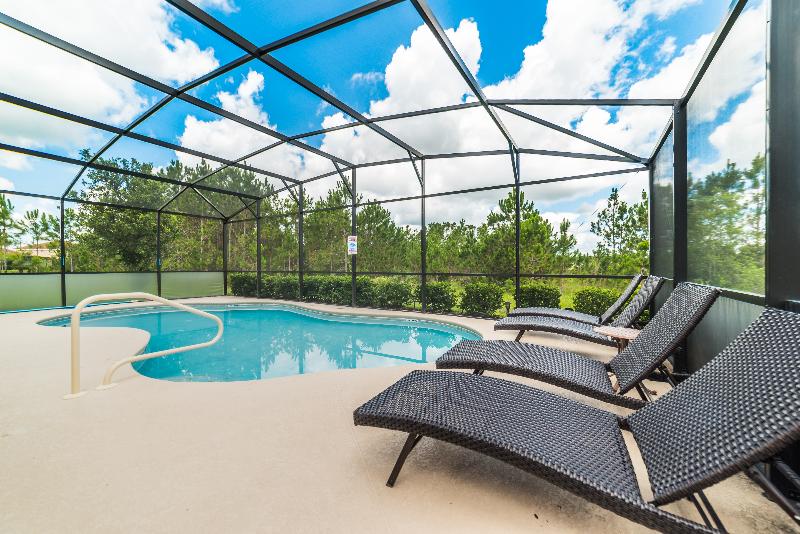 Solterra Resort Homes - photo 25