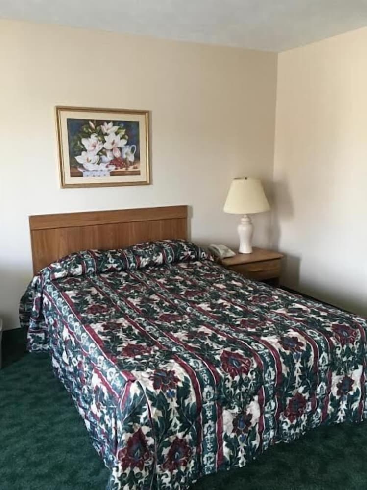 Medina Inn - photo 9
