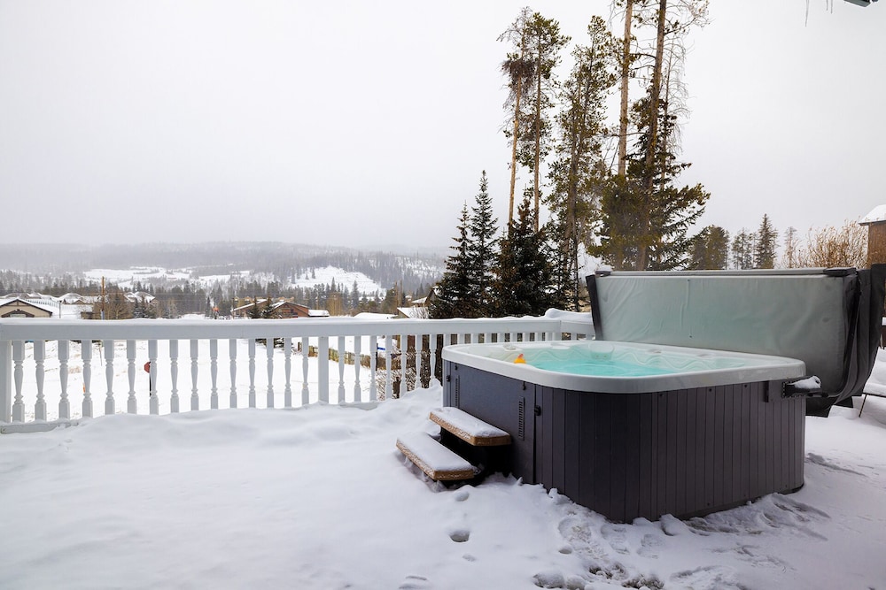 Winter Park Chateau - photo 145