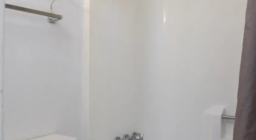 Motel 6 Sweetwater Tn - carbon neutral hotel in Sweetwater