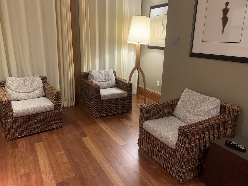 Palm Beach Singer Island Resort & Spa Luxury Suites - photo 312