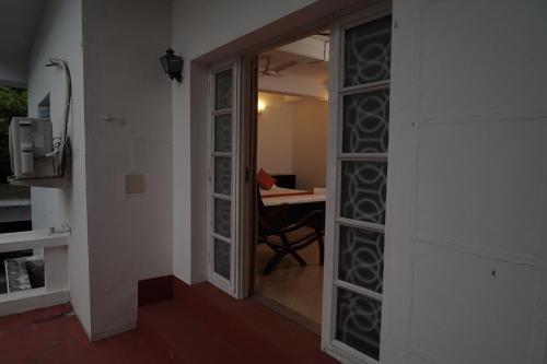 Govindamangalam Homestay