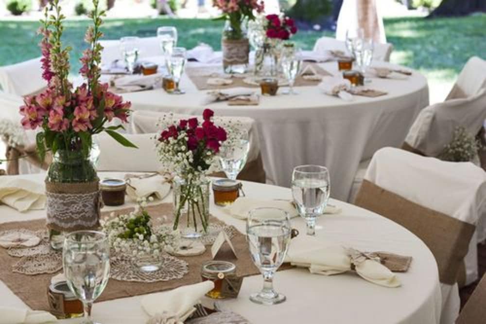 Elk Forge B&B Inn & Day Spa - photo 53