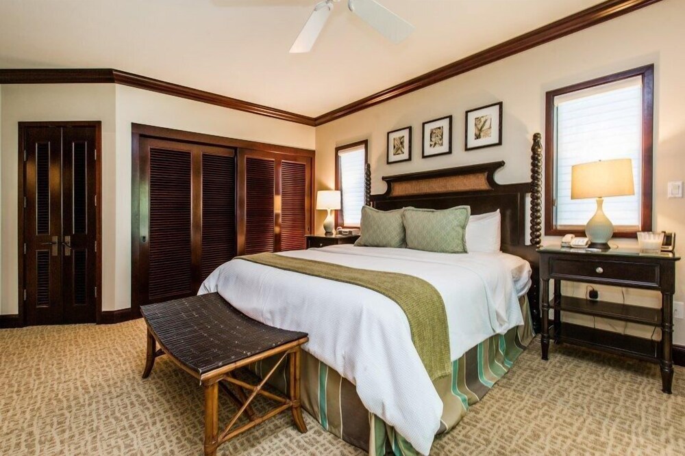 Waipouli Beach Resort A207 by RedAwning - photo 8
