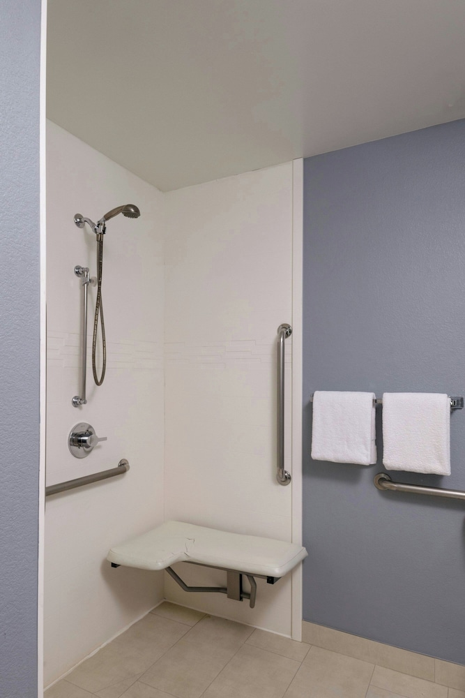 Residence Inn Shreveport Airport - photo 15