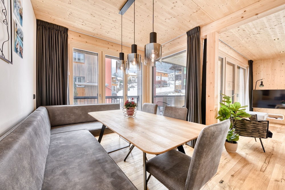 Bouffee D Oxygene - last minute hotel in Unknown City