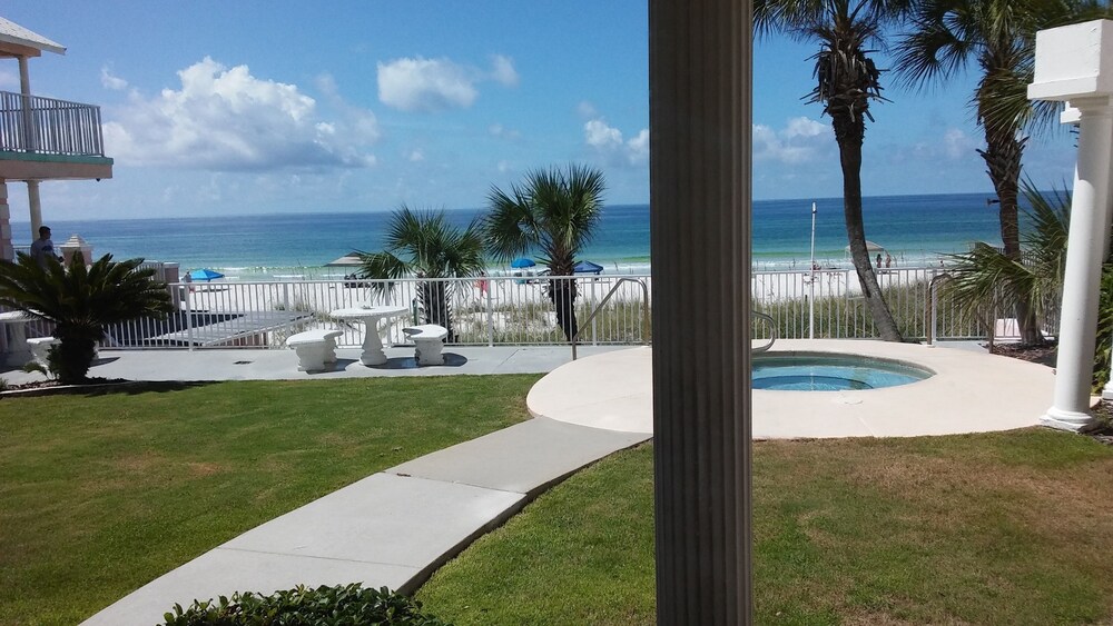 Pineapple Villas on Laguna Beach - photo 123