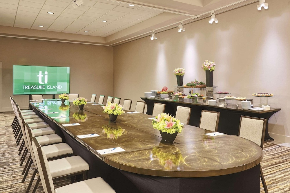 כנסים ואירועים