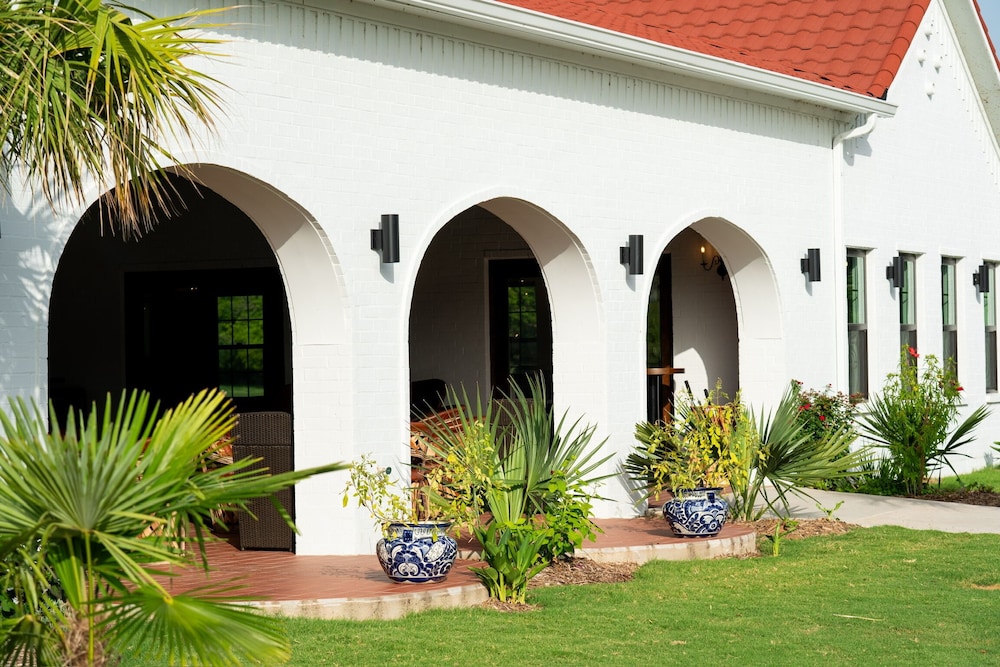 La Palmilla Texas - photo 117