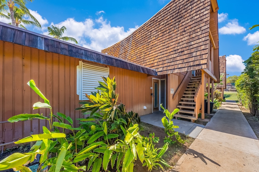 Hotel Molokai - photo 23