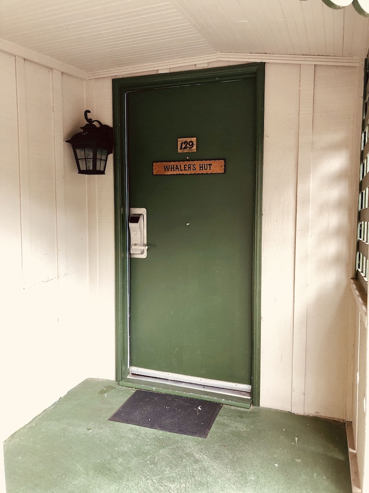 Carmel Resort Inn - photo 108