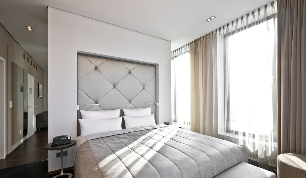 Cosmo Hotel Berlin Mitte