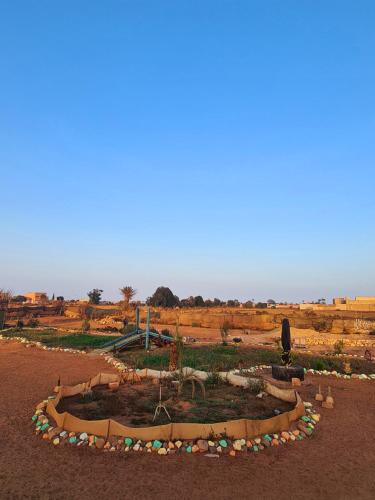 l’expérience Berbère — Agadir — photo 3