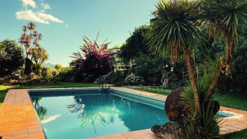 Quinta de Souto Velho — hotel in Vila Verde