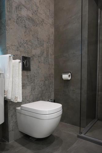 King David Residence Apartment Tbilisi