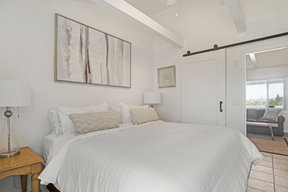 Driftwood Resort - photo 92