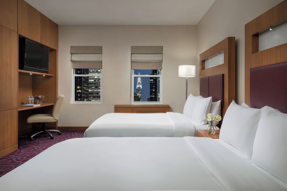 Hotel 57 by LuxUrban - photo 33