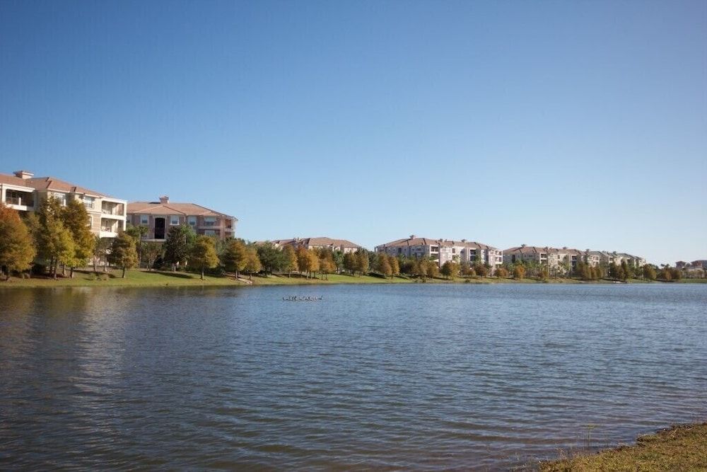 Lake View Joy in Orlando, United States