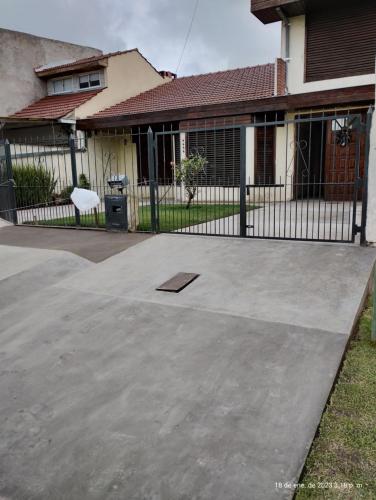 M&Cmdq in Mar Del Plata, Argentina