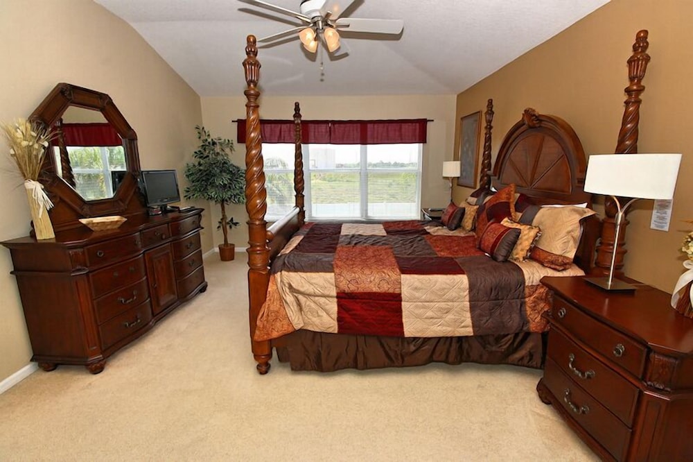 Ov2595 Windsor Palms Resort 6 Bed 4 Baths Villa - photo 10