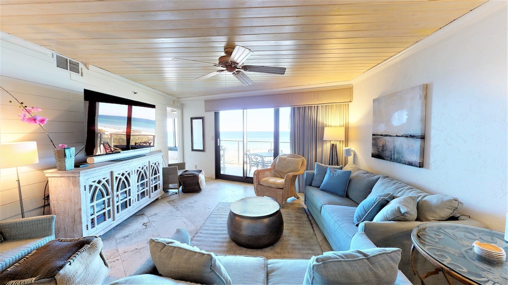 Beachside Towers at Sandestin by Gibson Beach Rentals - photo 182