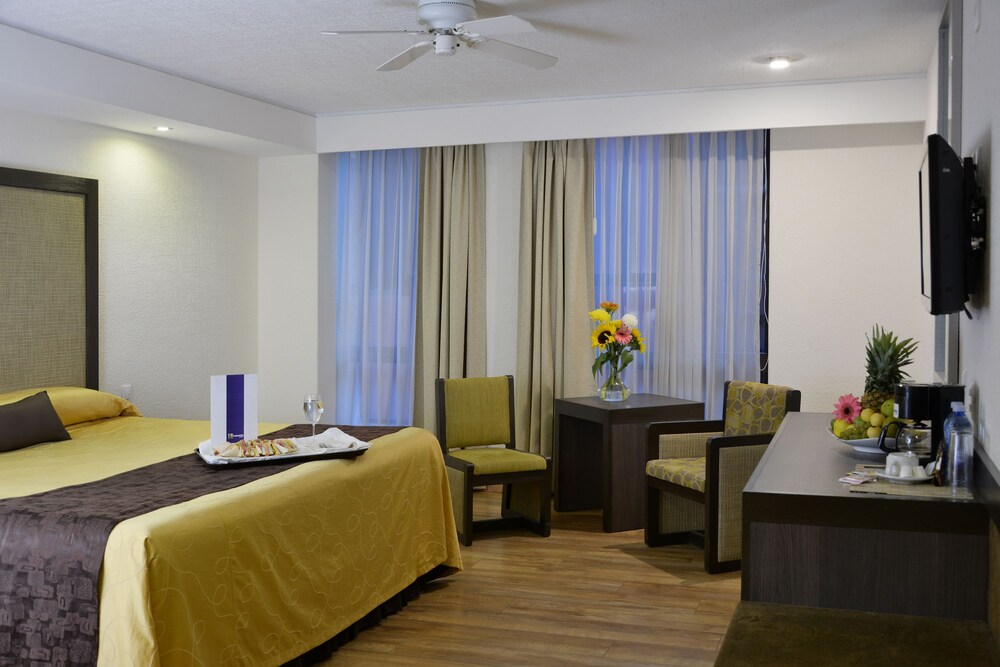 Hotel Lepanto