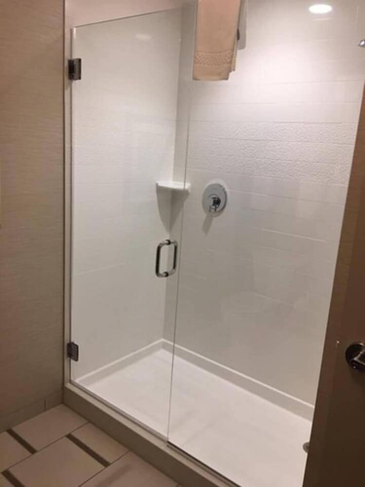 Fairfield Inn & Suites East Grand Forks - photo 14