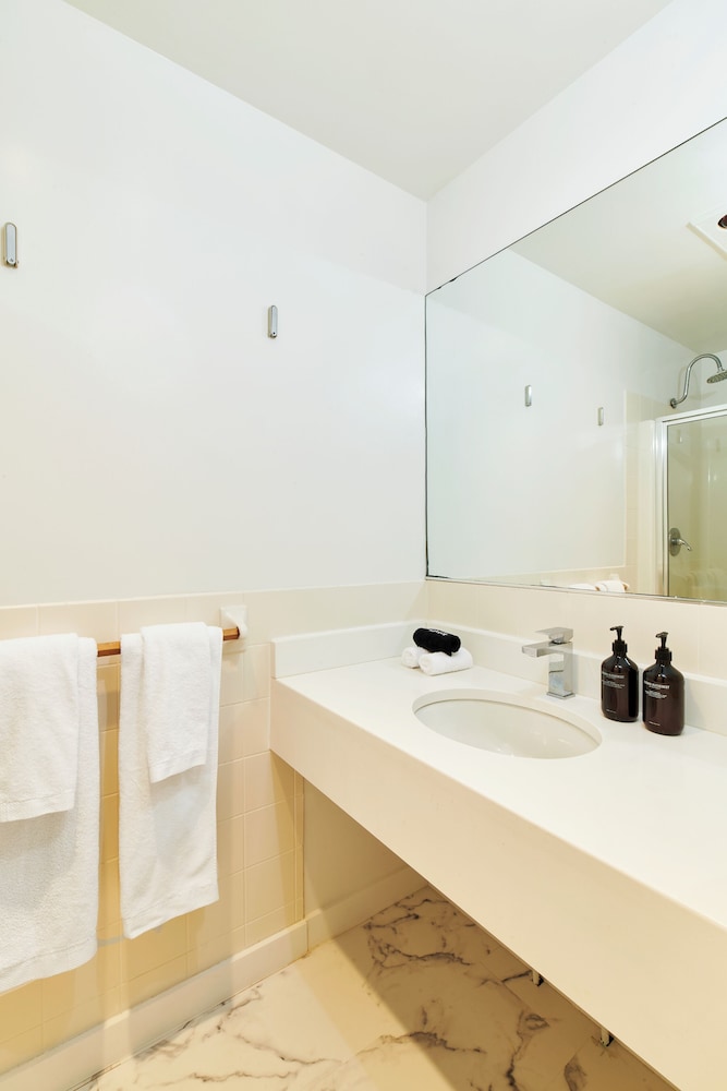 Hotel Corduroy - photo 36
