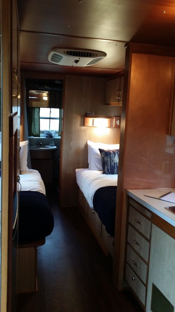 The Vintages Trailer Resort - photo 19