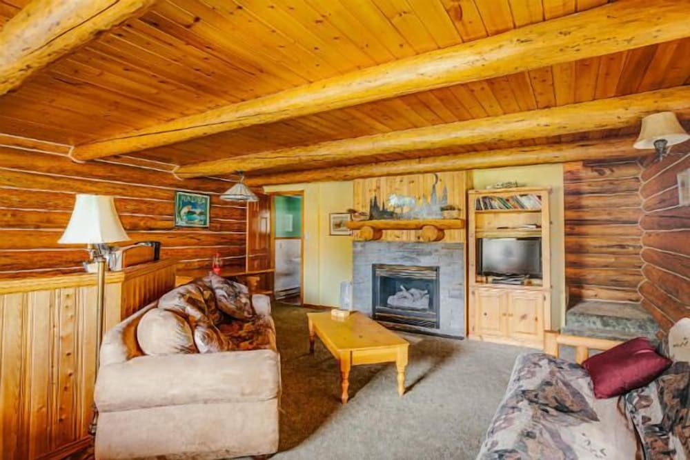 Great Northern Resort - photo 87