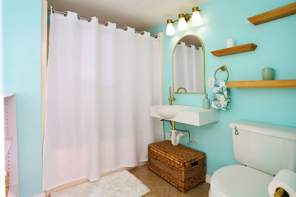 Casa Playa Resort - photo 140