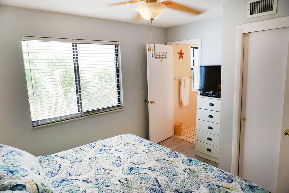 Redington Surf Resort - photo 21
