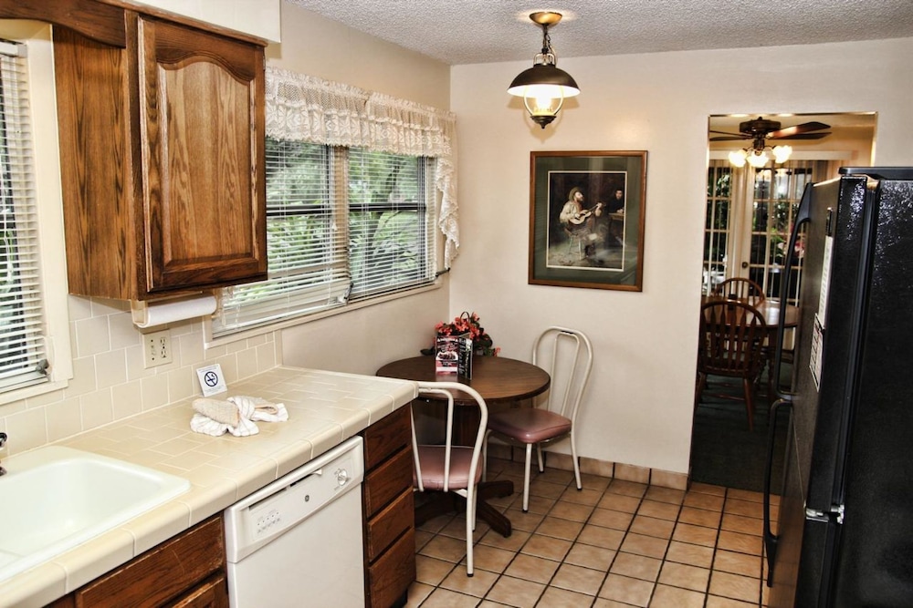 Westgate River Ranch Resort & Rodeo - photo 88