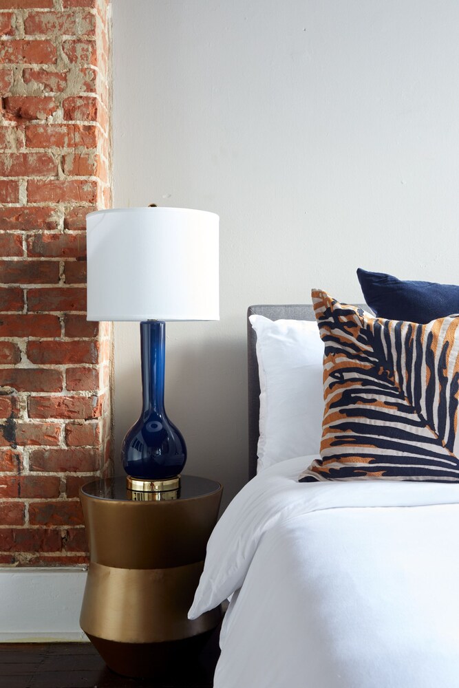Charming Central Business District Studios by Sonder - photo 9