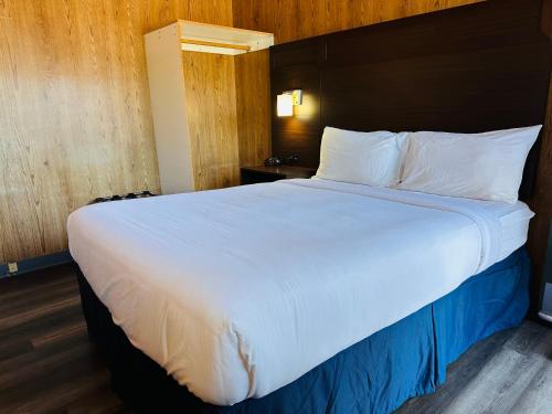Anchor Inn Motel - photo 11
