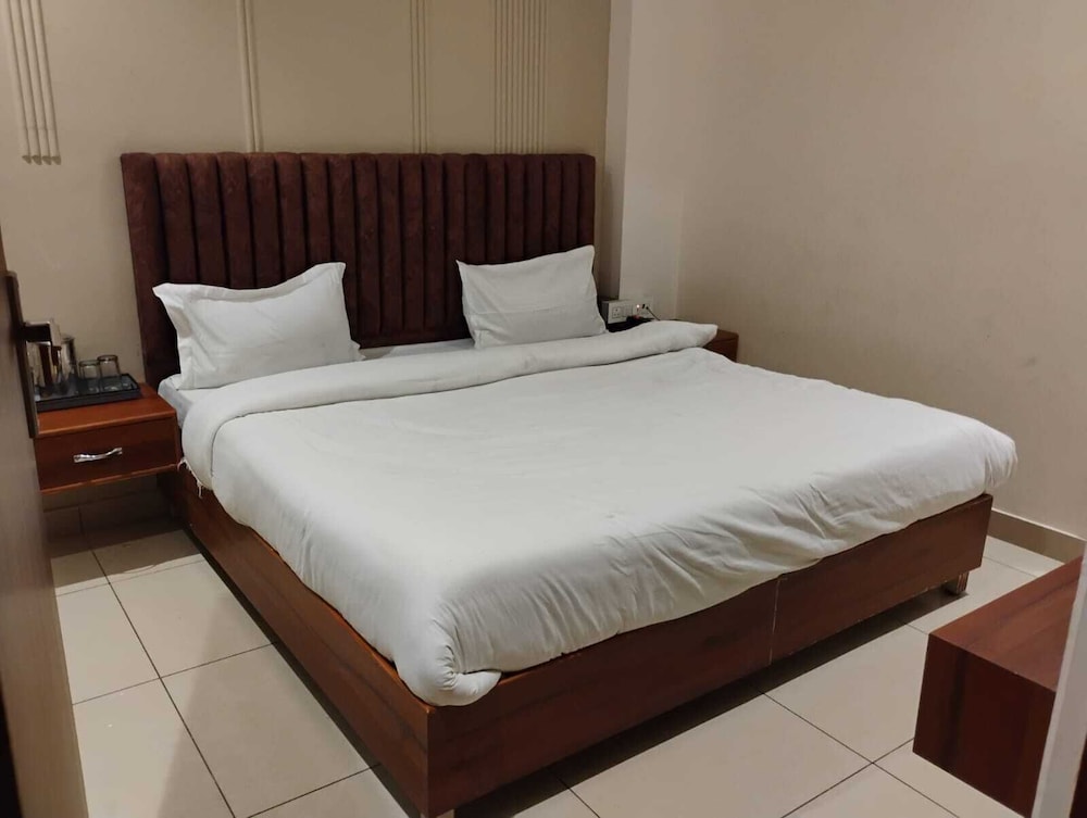 Hotel Relax Inn